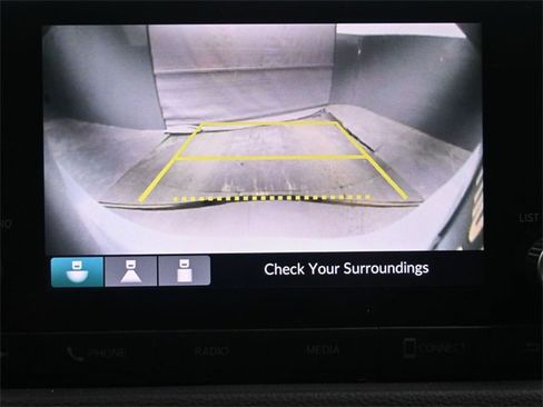 Used 2022 Honda Civic Sport image 19