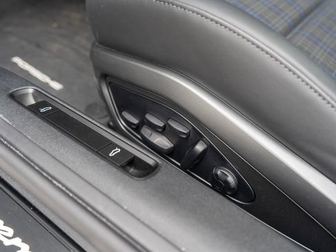 Used 2026 Porsche 911 Carrera T image 29