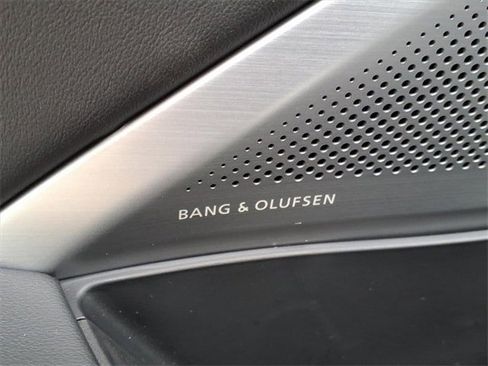 New 2026 Acura MDX A-Spec image 16