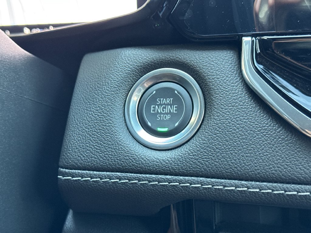 New 2026 Chevrolet Colorado LT RWD image 20