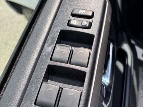 Used 2020 Toyota 4Runner SR5 image 15