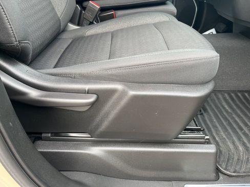 Used 2022 GMC Sierra 1500 Elevation image 62