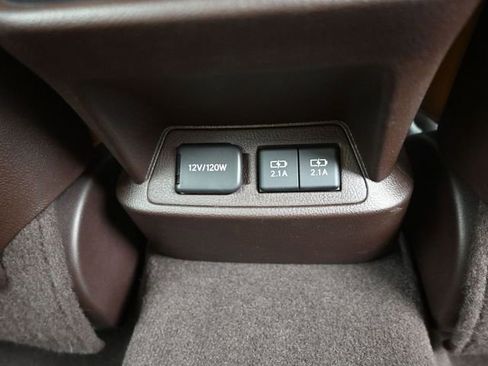 Used 2021 Lexus ES 250 w/ Premium Package AWD/4WD image 27