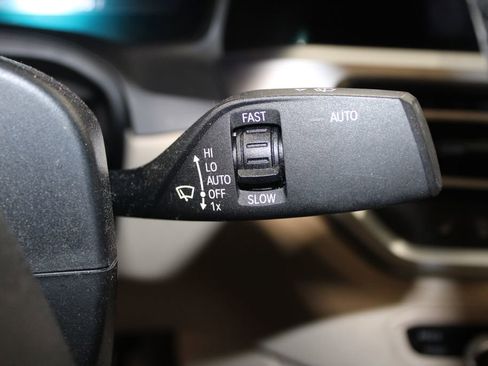 Used 2019 BMW 330i xDrive Sedan image 23