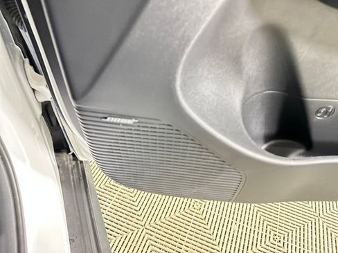 Used 2024 Hyundai Kona N Line image 30