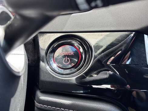 Certified 2025 Honda Accord Sport image 19