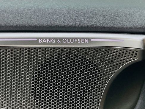 New 2025 Audi A5 2.0T Premium Plus image 19