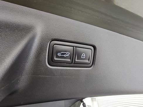 Used 2024 Hyundai Santa Fe Limited FWD image 36