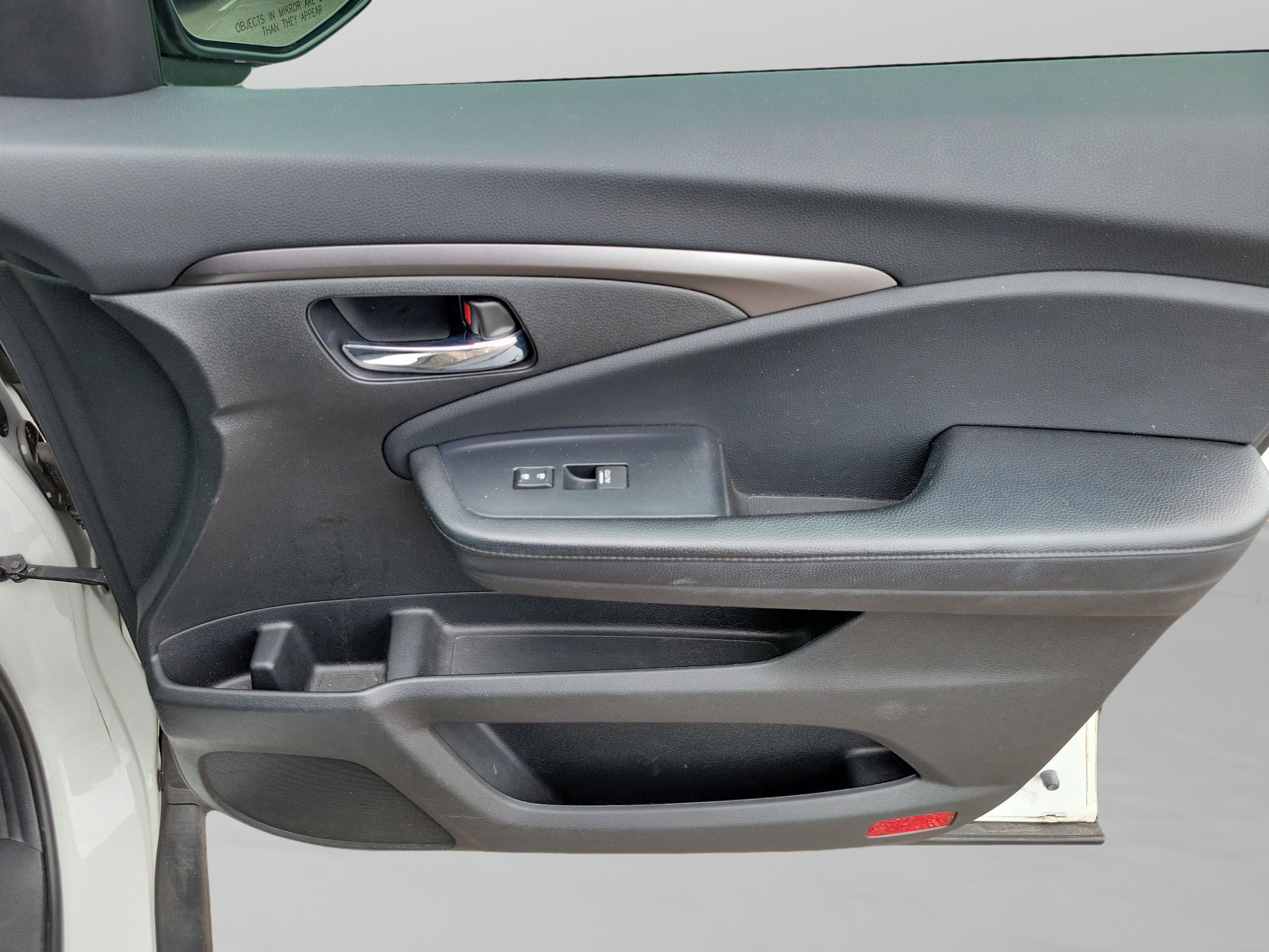 Certified 2020 Honda Pilot EX-L image 21
