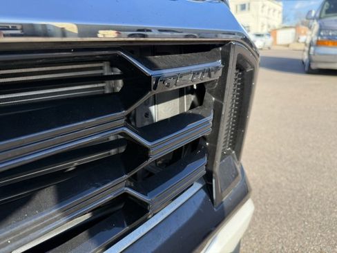 Used 2025 Chevrolet Equinox ACTIV w/ Safety and Technology Package image 47