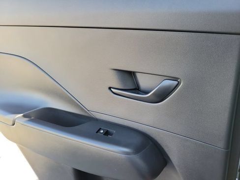 New 2027 Hyundai Kona SEL Sport FWD image 23