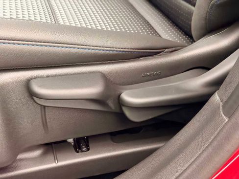 New 2026 Chevrolet Trax LT w/ Driver Confidence Package image 18