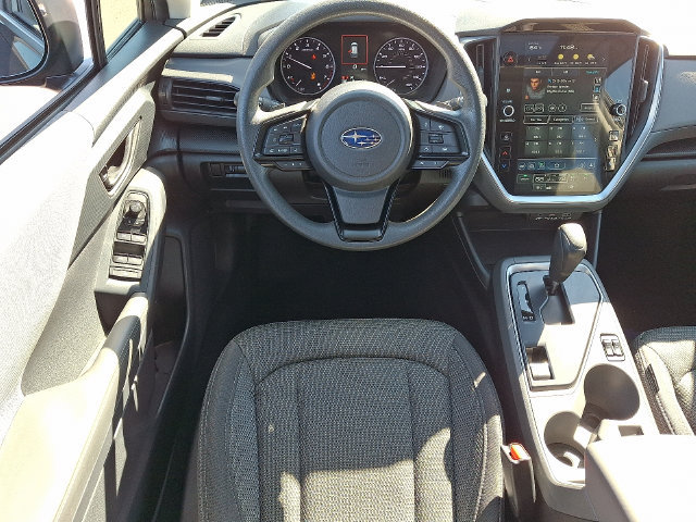 Certified 2024 Subaru Crosstrek 2.0i Premium AWD/4WD image 12