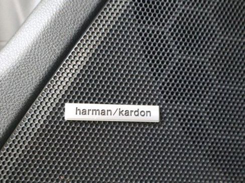 Used 2021 Subaru Crosstrek 2.5i Limited w/ Moonroof Package 2 image 18