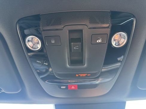 New 2026 Kia Sportage X-Line w/ X-Line Technology Package AWD/4WD image 43