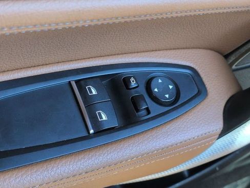 Used 2018 BMW M240i Coupe RWD image 24