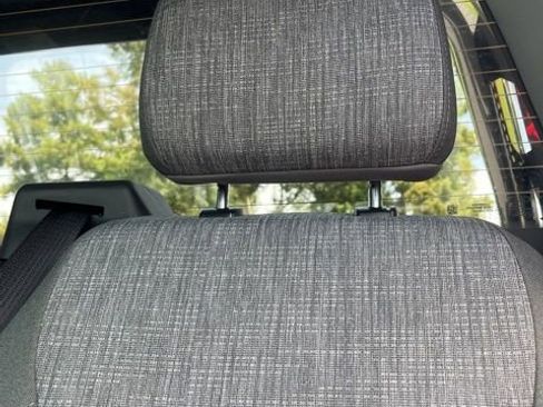 Used 2023 Ford F150 XLT w/ Equipment Group 301A Mid image 19