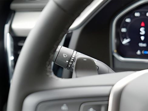 New 2026 GMC Sierra 1500 Denali w/ Denali Reserve Package image 17