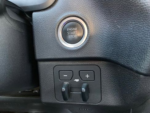 Used 2024 Toyota Tundra SR5 image 16