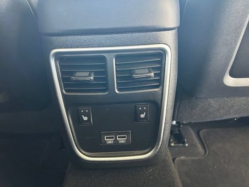 Used 2022 Dodge Charger Scat Pack w/ Plus Group RWD image 31