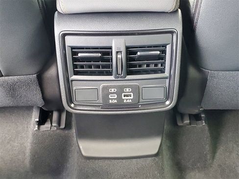 New 2026 Subaru Forester Wilderness image 13