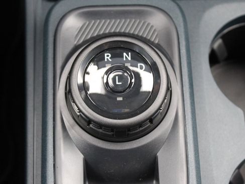 New 2026 Ford Maverick XL AWD/4WD image 35