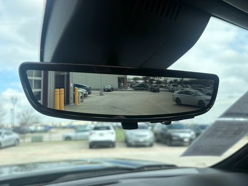 Used 2023 GMC Sierra 1500 Denali Ultimate image 27