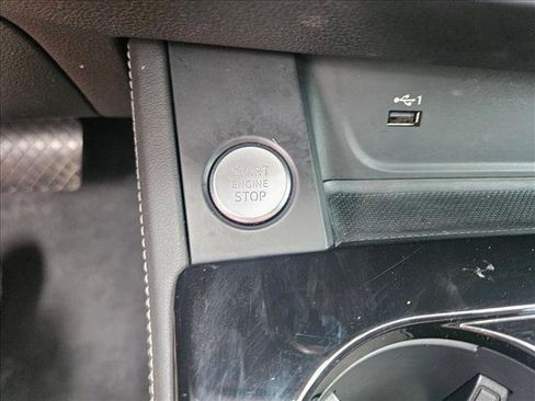 Used 2020 Audi A5 2.0T Premium Plus w/ Premium Plus image 17