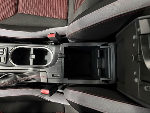 Used 2022 Subaru Impreza 2.0i Sport image 21