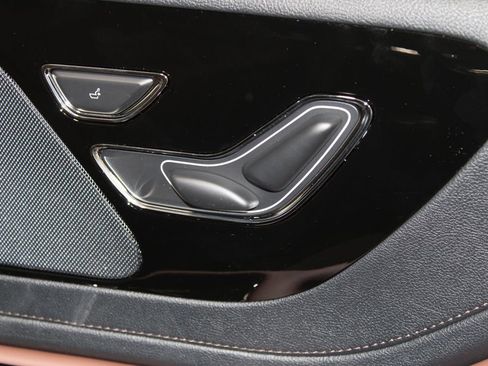 New 2026 Lincoln Aviator Reserve image 28