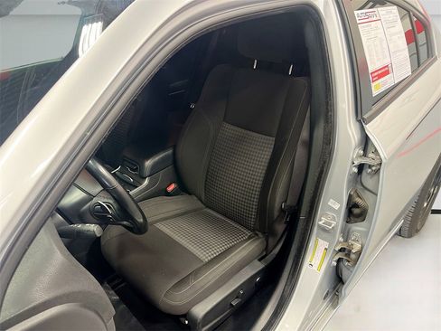 Used 2021 Dodge Charger SXT w/ Cold Weather Package image 19