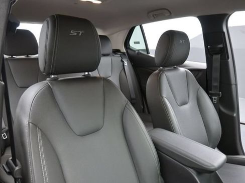 Used 2024 Buick Encore GX Sport Touring w/ Comfort Package FWD image 27