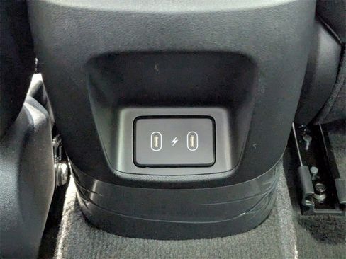 New 2025 Hyundai Elantra Blue image 13