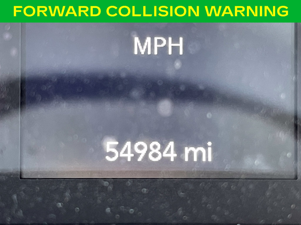 Used 2021 Jeep Cherokee Latitude Plus FWD image 17