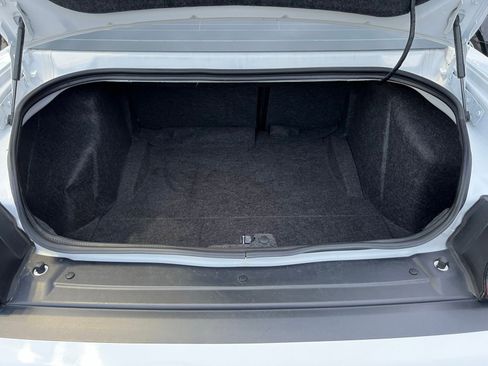 Used 2021 Dodge Challenger SRT Hellcat w/ Plus Package image 16