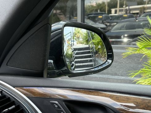 Used 2019 BMW X3 sDrive30i w/ Convenience Package image 33