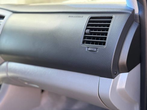 Used 2008 Toyota Tacoma PreRunner image 46