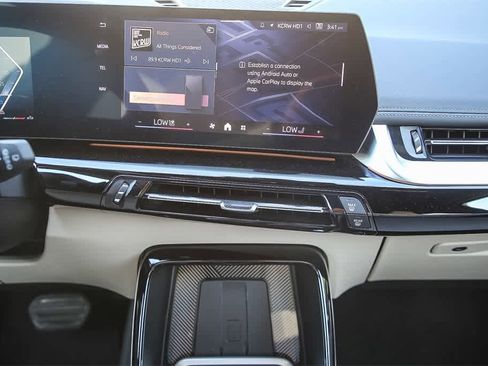 Used 2024 BMW X1 xDrive28i w/ Convenience Package image 12