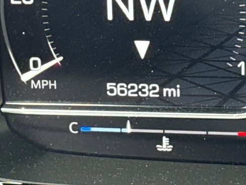 Used 2023 GMC Yukon XL Denali Ultimate image 29