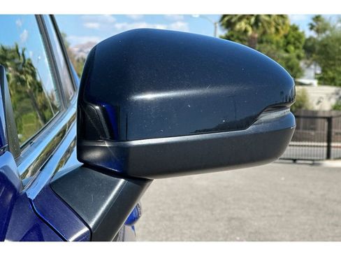 Used 2023 Honda CR-V Sport image 12