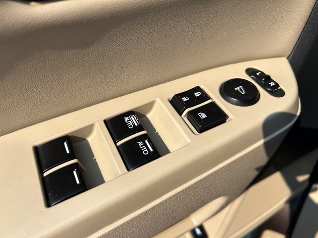 Used 2012 Honda Pilot EX-L image 29