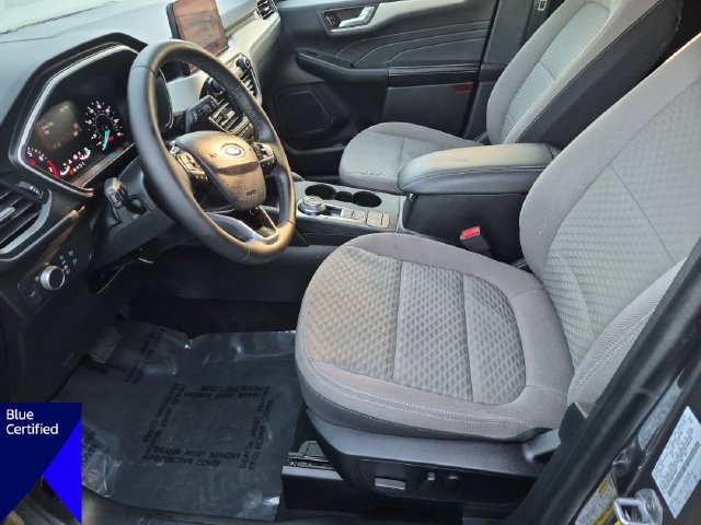 Used 2021 Ford Escape SE w/ SE Sport Appearance Package FWD image 15