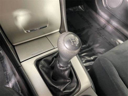 Used 2006 Honda Accord EX image 8