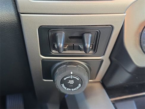 Used 2022 Ford F250 Lariat w/ Chrome Package image 26