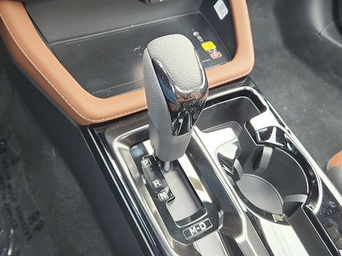 New 2026 Subaru Forester Touring image 11