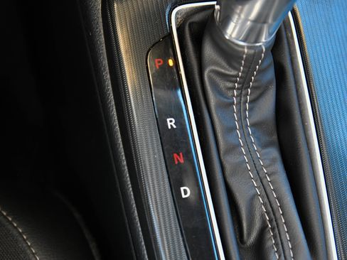 Used 2025 Honda Civic Sport image 24