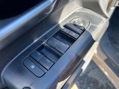 New 2026 Toyota Tacoma TRD Off-Road image 32