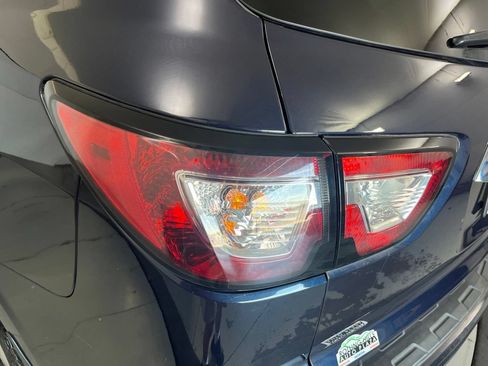 Used 2015 Chevrolet Traverse LS FWD image 43