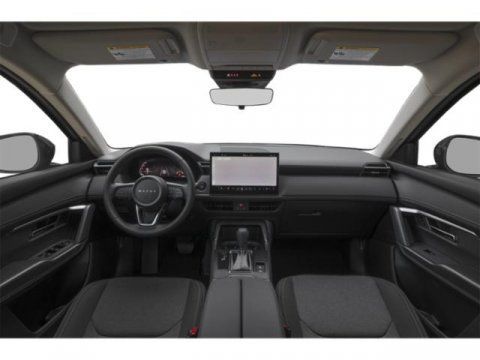 New 2026 MAZDA CX-5 AWD 2.5 S image 10