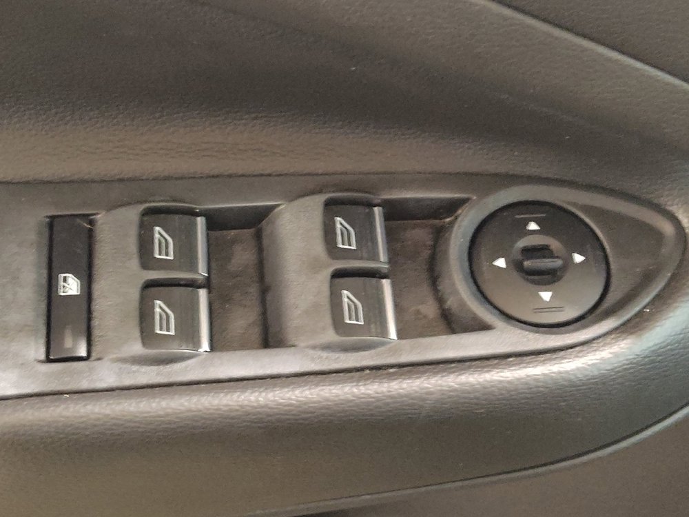 Used 2017 Ford Escape SE w/ Equipment Group 201A FWD image 27